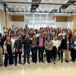 Córdoba puso en marcha el “Monitoreo de Aprendizajes”: un nuevo dispositivo de evaluación provincial