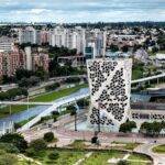 Córdoba lidera el ranking en el Índice de Cumplimiento de Ley de Responsabilidad Fiscal