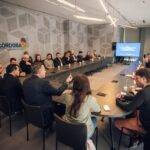 Córdoba creó un programa para la promover la Economía Naranja e impulsar los grandes eventos como industria generadora de empleos y desarrollo