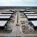 Córdoba anunció un nuevo marco regulatorio para las Áreas Industriales y Logísticas