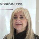 Nueva edición de Expo Emprendedoras