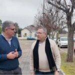 Bulnes se prepara para celebrar sus 120 años