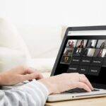 La Provincia lanza nuevas capacitaciones virtuales para emprendimientos de la economía social