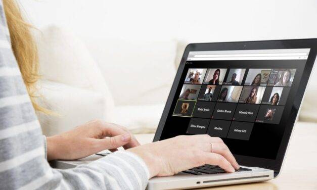 La Provincia lanza nuevas capacitaciones virtuales para emprendimientos de la economía social