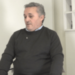 Cristian Francois, nuevo secretario general de Luz y Fuerza