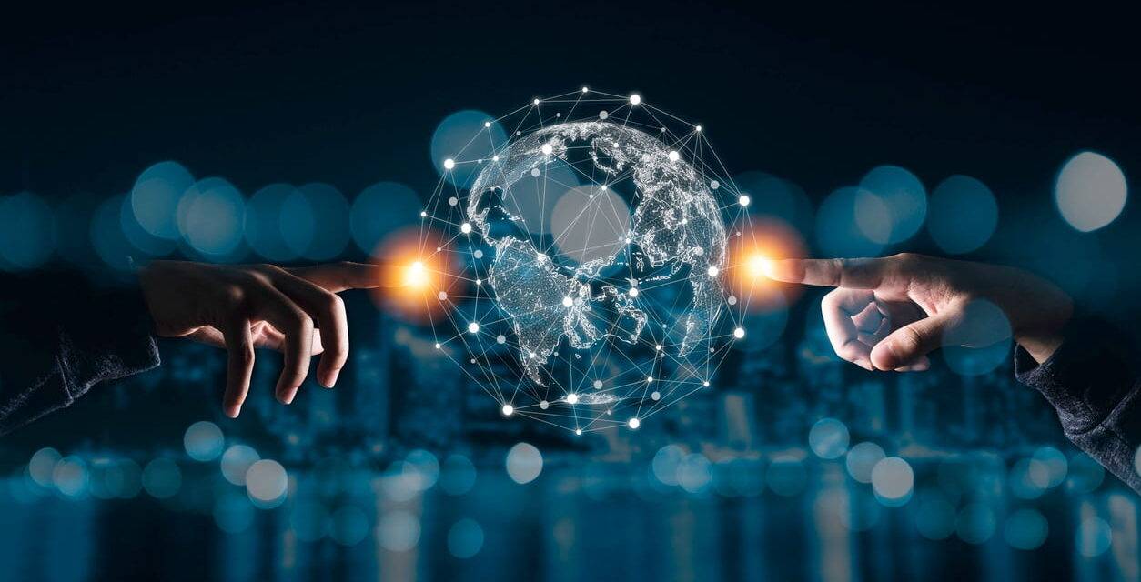 Capacitación gratuita: abrieron las inscripciones para un curso de Introducción a la Innovación Tecnológica