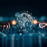 Capacitación gratuita: abrieron las inscripciones para un curso de Introducción a la Innovación Tecnológica