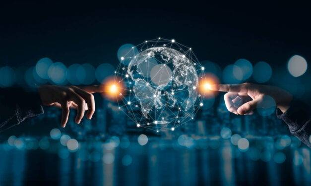 Capacitación gratuita: abrieron las inscripciones para un curso de Introducción a la Innovación Tecnológica