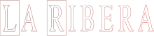 La Ribera