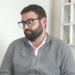 El Concejo debate los temas de la ciudad