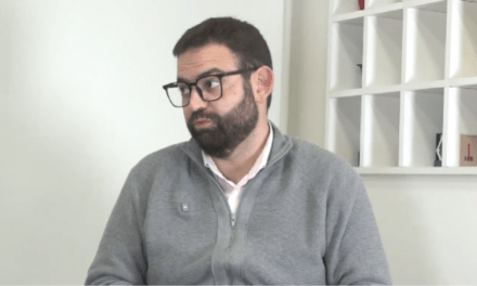 El Concejo debate los temas de la ciudad