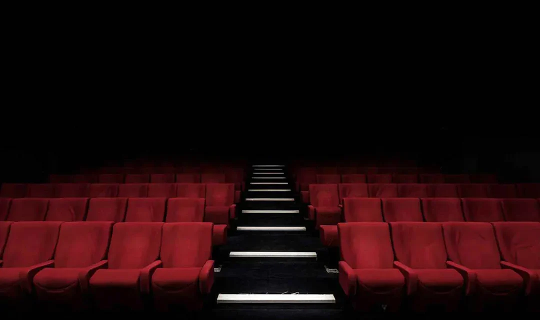 Disponen beneficios impositivos para salas que incorporen cine cordobés en su programación