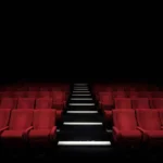 Disponen beneficios impositivos para salas que incorporen cine cordobés en su programación