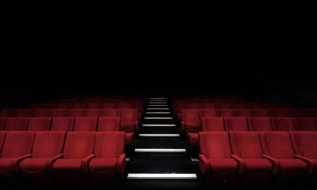 Disponen beneficios impositivos para salas que incorporen cine cordobés en su programación