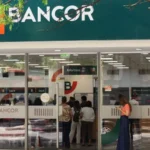 Deudas: impiden al Banco de Córdoba debitarle más del 20% de sus haberes a una empleada