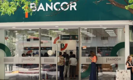 Deudas: impiden al Banco de Córdoba debitarle más del 20% de sus haberes a una empleada