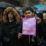 La declaración de Emergencia en Violencia de Género obtuvo dictamen de mayoría en Diputados