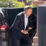La oposición presiona en el Congreso, acorrala a Adorni y el PRO no descartó dar quórum