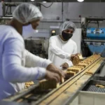 Más del 50% de las micro y pequeñas empresas sufrió caídas en sus ventas en abril