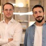 Crearon una startup para detectar oportunidades inmobiliarias y conectar terrenos con desarrolladores