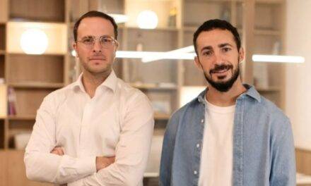 Crearon una startup para detectar oportunidades inmobiliarias y conectar terrenos con desarrolladores