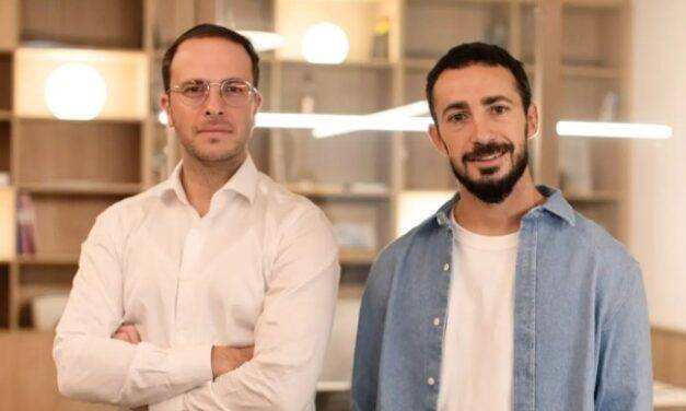 Crearon una startup para detectar oportunidades inmobiliarias y conectar terrenos con desarrolladores