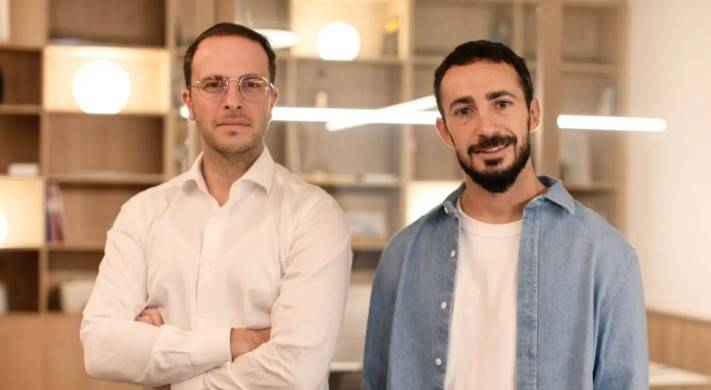 Crearon una startup para detectar oportunidades inmobiliarias y conectar terrenos con desarrolladores