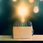 Ranking de startups innovadoras: una empresa cordobesa se destaca entre las compañías tecnológicas con mayor proyección