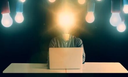 Ranking de startups innovadoras: una empresa cordobesa se destaca entre las compañías tecnológicas con mayor proyección