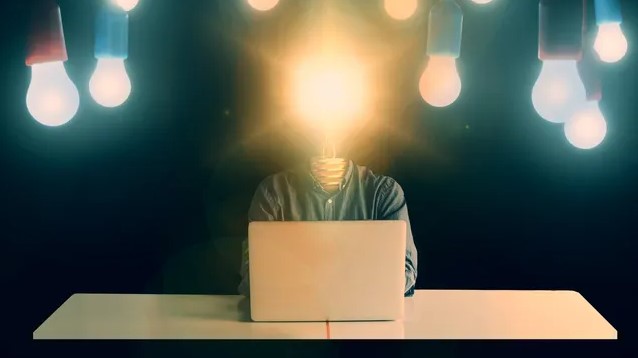 Ranking de startups innovadoras: una empresa cordobesa se destaca entre las compañías tecnológicas con mayor proyección