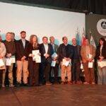 Tres décadas de confianza y derechos: la Defensoría del Pueblo celebró sus 30 años