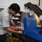Abren inscripciones al curso “Puesta en marcha de mi emprendimiento”