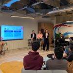 Extienden las convocatorias para financiar startups y proyectos de innovación en Córdoba