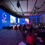 El Foro de Inversiones Córdoba reunió a más de 800 asistentes y consolidó un espacio clave para la inversión y la innovación
