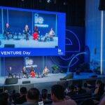 Abrieron las inscripciones para el IE Venture Day Buenos Aires 2026, la competencia que conecta startups con inversores