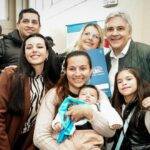 Más de 31 mil familias cordobesas ya obtuvieron la escritura gratuita de su vivienda