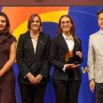 Startup argentina fue premiada por la ONU por una innovación que busca transformar la agricultura