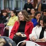 Más de 100 marcas locales se capacitaron con Córdoba Emprendedora y Bancor