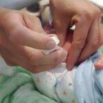 La Provincia amplía la estrategia para prevenir infecciones respiratorias graves en la primera infancia
