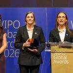 Una startup argentina ganó el «Mundial de la Innovación» con una tecnología que permite cosechar varias veces con una sola siembra