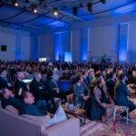 Con speakers confirmados, el Foro de Inversiones Córdoba entra en la cuenta regresiva