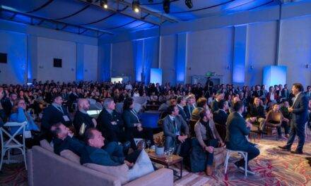 Con speakers confirmados, el Foro de Inversiones Córdoba entra en la cuenta regresiva