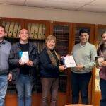 Formación y trabajo, eje para el desarrollo regional