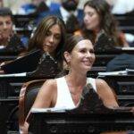 Carson, la escuela ligada a Laura Soldano, se quedó sin alumnos y acumula $41 millones en cheques rechazados