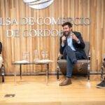 Liderar la innovación tecnológica