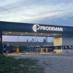 Prodeman amplía sus inversiones