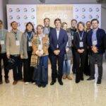 La UNRC capacitará docentes en IA