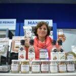 Córdoba lleva todo su potencial a la Expo Rural de Palermo 2026