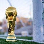 Mundial de fútbol: Obispo advierte contra la idolatría en el deporte a las puertas de la final