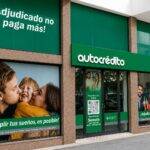 Autocrédito busca expandirse en Río Cuarto